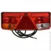  WAS 1030 W137L (1030W137L)