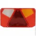    WAS 932 W125DP (932W125DP)