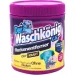  Waschkonig     750 
