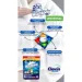 Капсули для прання Waschkonig Universal 32 шт (0203-1232) Капсули для прання Waschkonig Universal 32 шт (0203-1232)