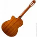   Washburn C5CE