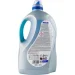    Wash&Free Universal 4  5000  (4820025050721)