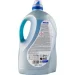    Wash&Free Universal 4  5000  (4820025050721)