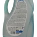    Wash&Free Universal 4  5000  (4820025050721)
