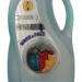    Wash&Free Universal 4  5000  (4820025050721)