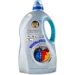    Wash&Free Universal 4  5000  (4820025050721)
