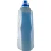    Wash&Free Universal 4  5000  (4820025050721)