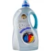    Wash&Free Universal 4  5000  (4820025050721)