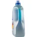    Wash&Free Universal 4  5000  (4820025050721)