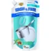     Wash&Free      24500  (4260637728067)