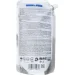     Wash&Free      24500  (4260637728067)