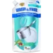     Wash&Free      24500  (4260637728067)