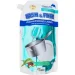     Wash&Free      24500  (4260637728067)