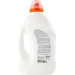    Wash&Free   2000  (4262396143693)