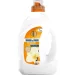    Wash&Free   2000  (4262396143693)