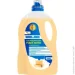   Wash&Free   5000 