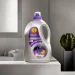    Wash&Free Universal       5000  (4260637721266)