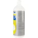     Wash&Free    61000  (4260637727503)