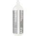     Wash&Free    61000  (4260637727503)