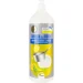     Wash&Free    61000  (4260637727503)