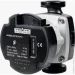   Wassermann WHM 25-60/130 PWM