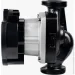   Wassermann WHM 25-60/130 PWM