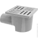     Water House        100100     DN50