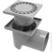     Water House   -150-110.02