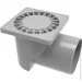    Water House   -150-110.02