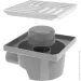     Water House        150150     DN50