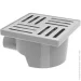     Water House        150150     DN50