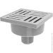     Water House        150150     DN50