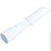  Water House   1x40/L800