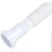  Water House   1x40/L800