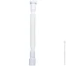  Water House   1x40/L800