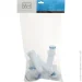   Water House    ,  ,   40 * 50 () SVD-03