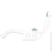   Water House    ,  ,   40 * 50 () SVD-03