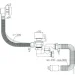   Water House    ,  ,   40 * 50 () SVD-05