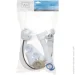   Water House    ,  ,   40 * 50 () SVD-05