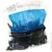 Գ Water House -   50 . / .