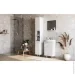    Water House    50    Cersania 50