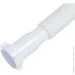  Water House   50/L800