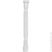  Water House   50/L800