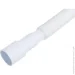  Water House   50/L800