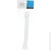  Water House   50/L800