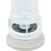      Water House   66.00