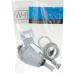      Water House   66.00