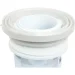      Water House   66.00