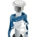      Water House   68.00