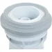      Water House   68.00
